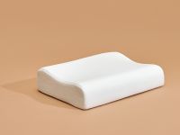 Подушка Calma М анатомическая