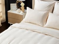 Постельное белье Ecru, перкаль