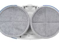 Электровеник VITEK VT-8180 (White)