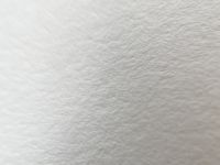 Мини-скетчбук для акварели Potentate 9х14 см 24 л 300 г, кофейный