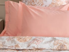 Постельное белье Armonia