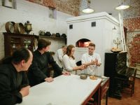 Музей «Калачная»