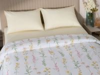 Постельное белье Джульетта