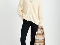 Джинсы skinny fit женские