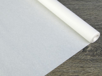 Бумага рисовая в рулоне 97*1000 см
