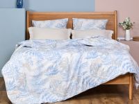 Постельное белье Фельче
