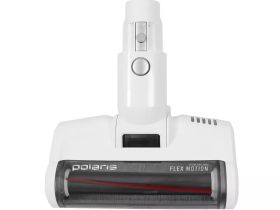 Беспроводной пылесос Polaris PVCS 4050 CyclonicPRO
