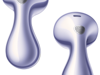 Беспроводные наушники HUAWEI