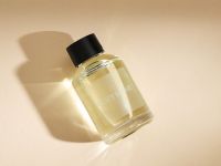 Диффузор Milky Chocolate 50 мл