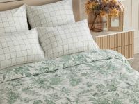 Постельное белье Irish Lace