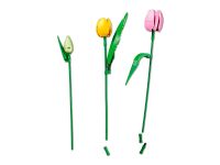 Botanicals 11501 Конструктор Букет тюльпанов