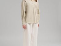 Блузка женская