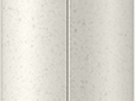 Портативное зарядное устройство Samsung EB-P3400 10 000 мАч 25 Вт Бежевое