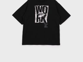 Фуфайка трикотажная для мальчиков (футболка)