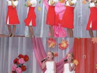 Дом культуры п. Новинки