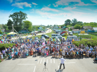 Исламбахтинский сельский клуб