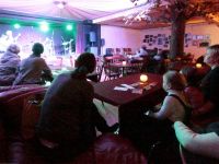 Культурно-просветительский центр «Дубрава»