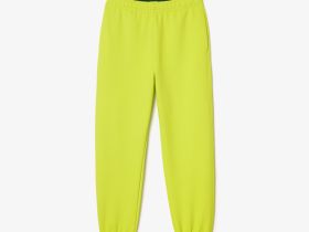 Женские брюки Lacoste для спорта