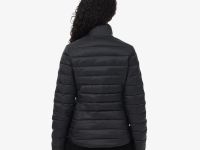 Женская куртка Lacoste