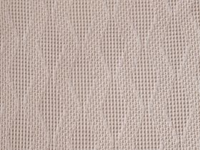 Покрывало Cialda, бежевое