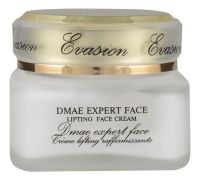 Крем-лифтинг для лица и шеи Dmae Expert Face 30мл