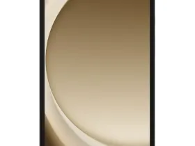 Samsung Galaxy Tab A9 4/64Gb LTE (Silver)