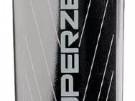 Вынос Deda Superzero 1-1/8" (31.8 мм) без топкэпа (черный 110 мм угол 8° 31.8 мм)