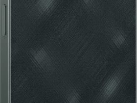 Смартфон realme C61 6/128 ГБ Зелёный