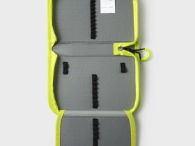 Пенал текстильный для мальчиков