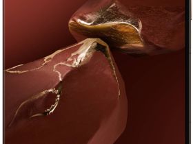 Смартфон HUAWEI