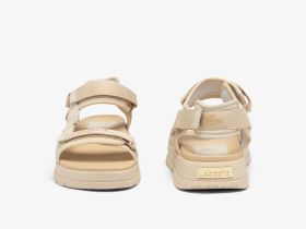 Мужские сандалии Lacoste SURUGA PRM 124 1 CMA