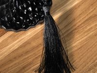 Свеча ароматическая Цыганский домик/Gypsy cottage