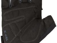 Перчатки Trek II