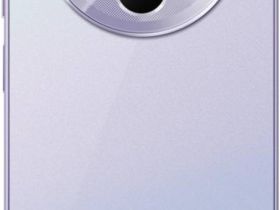 Смартфон Xiaomi