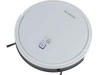 Робот-пылесос Polaris PVCR 1226 WI-FI IQ Home GYRO