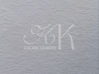 Альбом из бамбуковой бумаги на спирали Hahnemuhle "Bamboo" 15,3x25 см 15 л 265 г