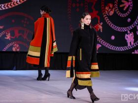 В Намцах презентовали книгу «Путь шефа» об Иннокентии Тарбахове