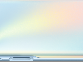 Смартфон HONOR