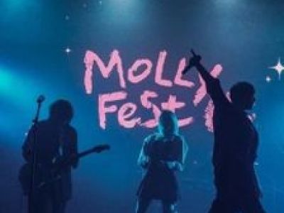 Molly Fest