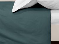 Пододеяльник Hydro Wave