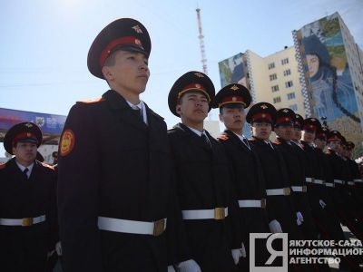 Патриотическую территорию опережающего развития предлагают создать на Дальнем Востоке