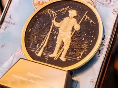 Заявки на новый сезон литературной премии «Дальний Восток» принимаются до конца июня