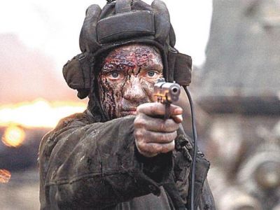 Более 20 новых российских и зарубежных картин выйдет в кинотеатрах в мае