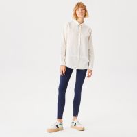Женские брюки Lacoste