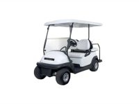 Гольфкар CLUBCAR Villager 4