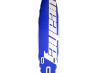 Надувная доска для SUP-бординга FAYEAN Re-engraved 11'
