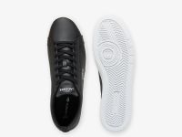 Мужские кеды Lacoste COURT BASE 224 1 SMA