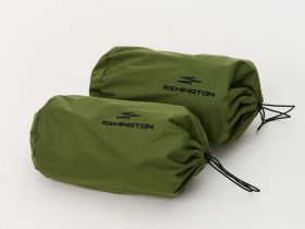 Костюм  Remington Mushroom Picker Green