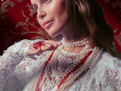 Татьяна Куртукова