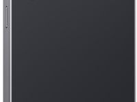 Смартфон Samsung Galaxy S25 FE 8/256 ГБ SM-S731BZKCCAU Чёрный